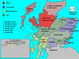Scottish Highlands