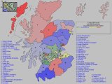 Scotland