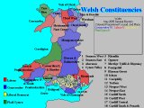 Wales