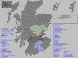 Scotland
