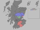 Scotland