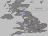 General Election Summary