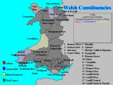 Wales
