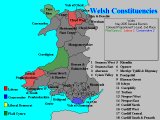 Wales