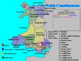 Wales