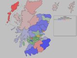 Scotland
