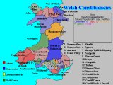Wales