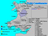 Wales