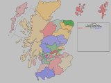 Scotland