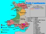 Wales