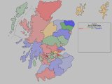 Scotland
